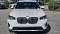 2024 BMW X3 in Sarasota, FL 3 - Open Gallery