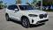 2024 BMW X3 in Sarasota, FL 2 - Open Gallery