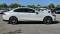 2024 BMW i5 in Sarasota, FL 4 - Open Gallery