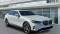 2024 BMW i5 in Sarasota, FL 1 - Open Gallery