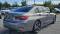 2024 BMW 3 Series in Sarasota, FL 5 - Open Gallery