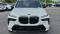 2025 BMW X7 in Sarasota, FL 3 - Open Gallery