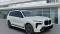 2025 BMW X7 in Sarasota, FL 1 - Open Gallery