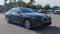 2024 BMW 5 Series in Sarasota, FL 2 - Open Gallery