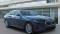 2024 BMW 5 Series in Sarasota, FL 1 - Open Gallery
