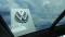 2024 Volkswagen Atlas Cross Sport in Bradenton, FL 4 - Open Gallery