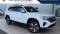 2024 Volkswagen Atlas in Bradenton, FL 1 - Open Gallery