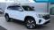 2024 Volkswagen Atlas in Bradenton, FL 1 - Open Gallery