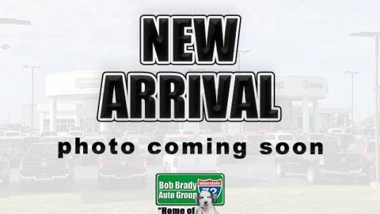 2020 Jeep Grand Cherokee Overland — SUV — 29,405 mi — Decatur, IL