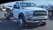 2024 Ram 5500 Chassis Cab in Decatur, IL 1 - Open Gallery