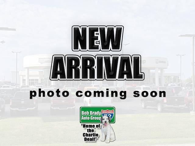 2018 Toyota RAV4 XLE — SUV — 66,410 mi — Decatur, IL