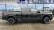 2024 Chevrolet Silverado 3500HD in Federal Way, WA 5 - Open Gallery