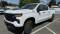 2024 Chevrolet Silverado 1500 in Federal Way, WA 4 - Open Gallery