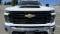 2024 Chevrolet Silverado 3500HD in Federal Way, WA 3 - Open Gallery