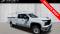 2024 Chevrolet Silverado 3500HD in Federal Way, WA 1 - Open Gallery