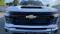 2024 Chevrolet Silverado 3500HD in Federal Way, WA 3 - Open Gallery