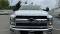 2023 Chevrolet Silverado MD in Federal Way, WA 3 - Open Gallery