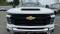 2024 Chevrolet Silverado 2500HD in Federal Way, WA 3 - Open Gallery