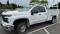 2024 Chevrolet Silverado 2500HD in Federal Way, WA 4 - Open Gallery