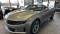 2024 Chevrolet Camaro in Federal Way, WA 4 - Open Gallery
