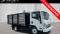 2024 Chevrolet 4500 HD LCF Diesel in Federal Way, WA 1 - Open Gallery