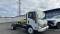 2024 Chevrolet 4500 HG LCF Gas in Federal Way, WA 2 - Open Gallery