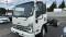 2024 Chevrolet 4500 HG LCF Gas in Federal Way, WA 4 - Open Gallery