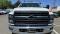 2024 Chevrolet Silverado MD in Federal Way, WA 3 - Open Gallery