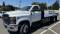 2024 Chevrolet Silverado MD in Federal Way, WA 4 - Open Gallery