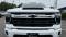 2024 Chevrolet Silverado 2500HD in Federal Way, WA 3 - Open Gallery