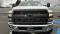 2023 Chevrolet Silverado MD in Federal Way, WA 3 - Open Gallery