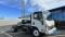 2024 Chevrolet 5500 XD LCF Diesel in Federal Way, WA 2 - Open Gallery