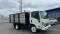 2024 Chevrolet 4500 HG LCF Gas in Federal Way, WA 2 - Open Gallery