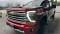 2024 Chevrolet Silverado 2500HD in Federal Way, WA 4 - Open Gallery