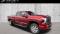 2024 Chevrolet Silverado 2500HD in Federal Way, WA 1 - Open Gallery