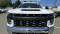 2023 Chevrolet Silverado 2500HD in Federal Way, WA 3 - Open Gallery
