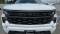 2024 Chevrolet Silverado 1500 in Federal Way, WA 3 - Open Gallery