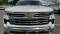 2024 Chevrolet Silverado 1500 in Federal Way, WA 3 - Open Gallery