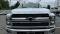 2024 Chevrolet Silverado MD in Federal Way, WA 3 - Open Gallery