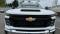 2024 Chevrolet Silverado 2500HD in Federal Way, WA 3 - Open Gallery