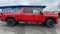 2024 Chevrolet Silverado 2500HD in Federal Way, WA 5 - Open Gallery