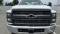 2023 Chevrolet Silverado MD in Federal Way, WA 3 - Open Gallery