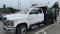 2023 Chevrolet Silverado MD in Federal Way, WA 4 - Open Gallery