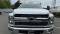 2023 Chevrolet Silverado MD in Federal Way, WA 3 - Open Gallery