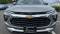 2024 Chevrolet Trailblazer in Federal Way, WA 3 - Open Gallery