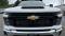 2024 Chevrolet Silverado 3500HD Chassis Cab in Federal Way, WA 3 - Open Gallery