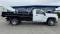 2024 Chevrolet Silverado 3500HD Chassis Cab in Federal Way, WA 5 - Open Gallery