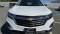 2024 Chevrolet Equinox in Federal Way, WA 3 - Open Gallery