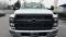 2023 Chevrolet Silverado MD in Federal Way, WA 3 - Open Gallery