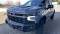 2024 Chevrolet Silverado 1500 in Federal Way, WA 4 - Open Gallery